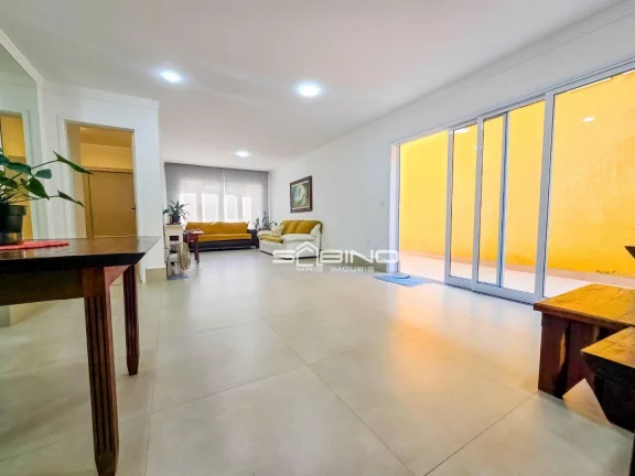 Imagem Casa à venda com 6 dormitórios 6 suítes 209m² 396m² de terreno - Riviera de São Lourenço Bertioga SP