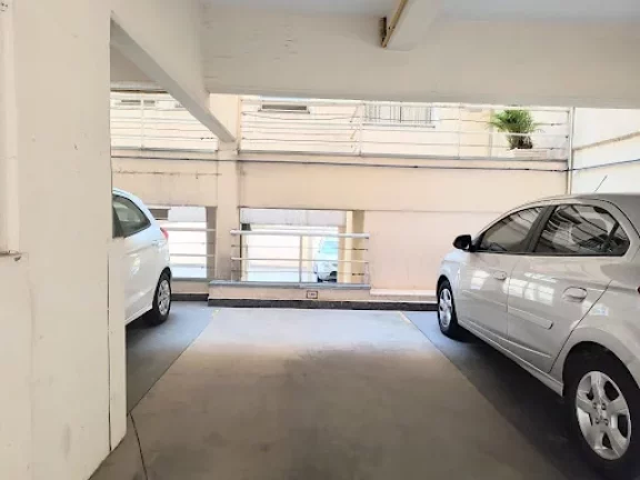 Imagem Apartamento com 2 dormitórios, 62 m - venda por R$ 215.000,00 ou aluguel por R$ 1.503,00/mês - Santa Terezinha - Sorocaba/SP