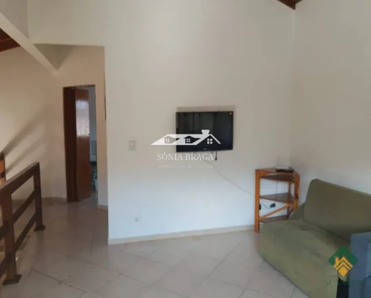 Imagem CASA RESIDENCIAL em BERTIOGA - SP, MORADA DA PRAIA