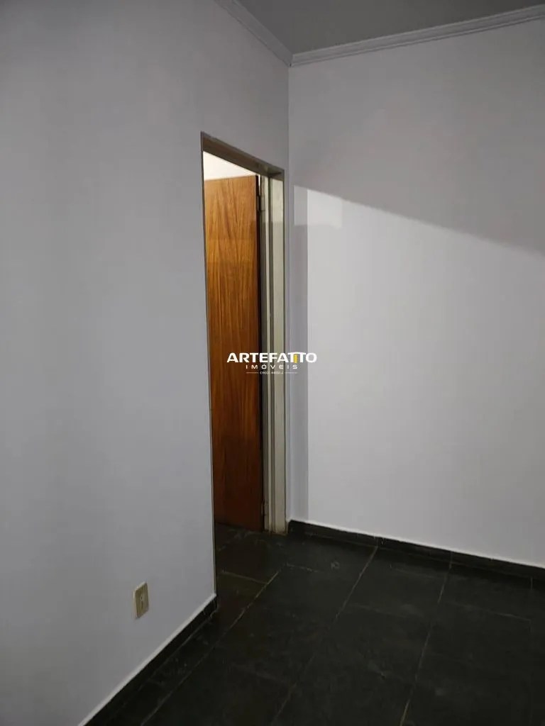 Imagem Apartamento Edificio Boldrin com 2 dormitórios