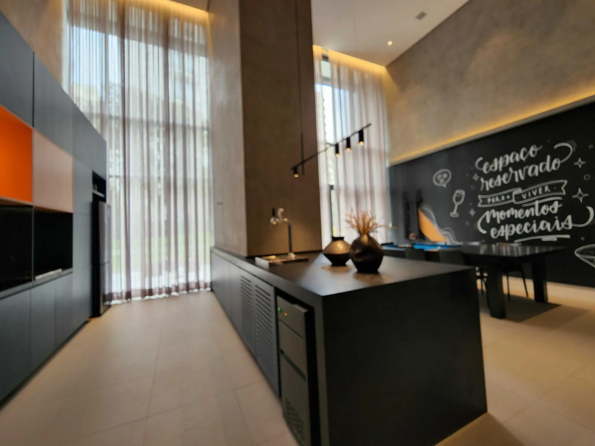 Imagem Apartamento Padrão 3 dorm no Vila Mariana