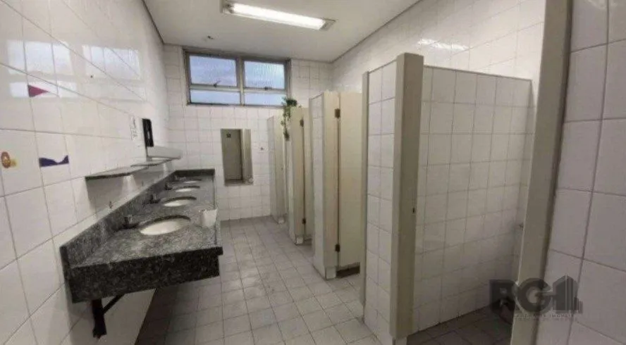 Imagem PRÉDIO COMERCIAL - RIO BRANCO