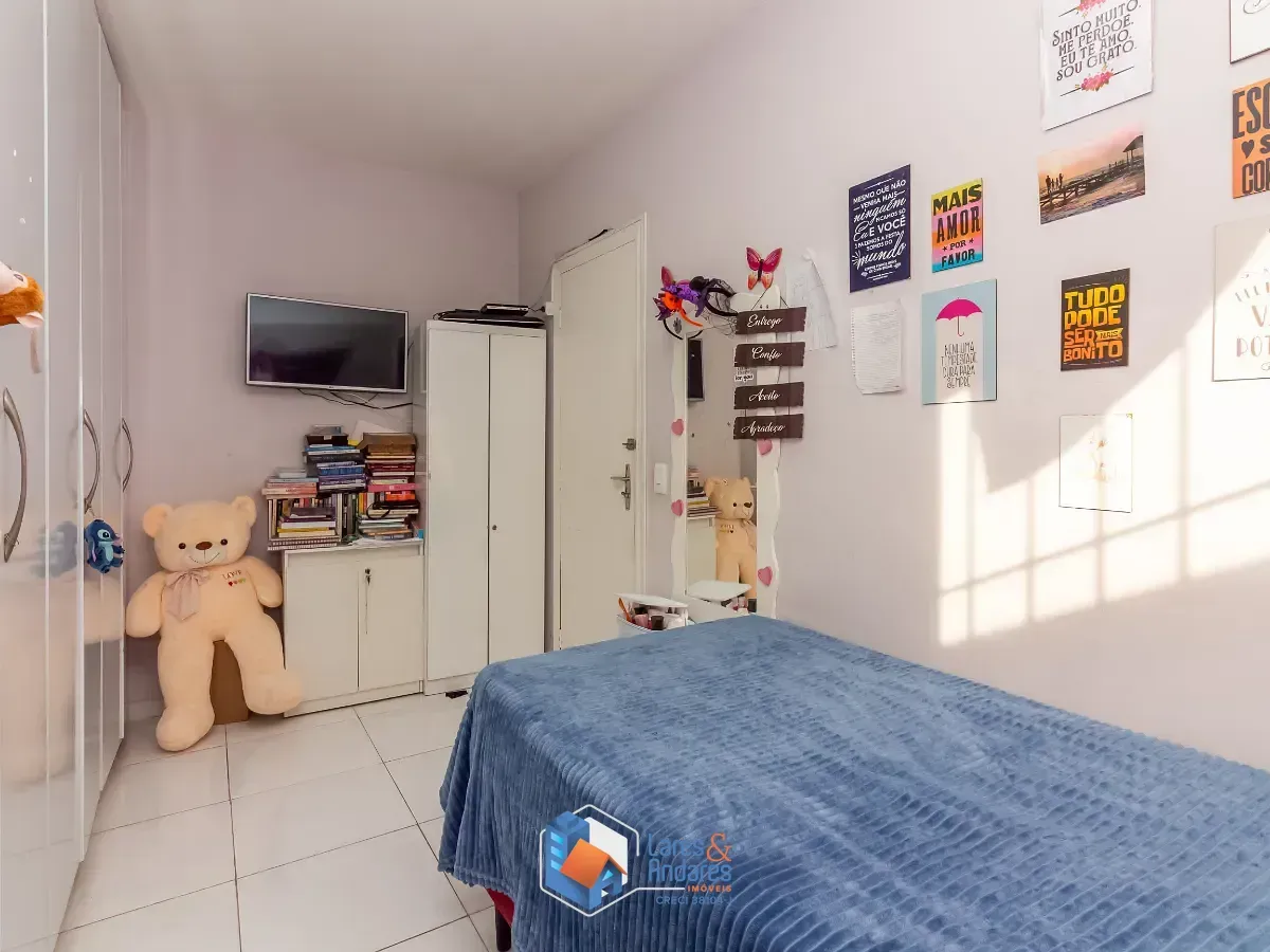 Imagem Sobrado para venda em Freguesia do Ó com 3 quartos, 94m²