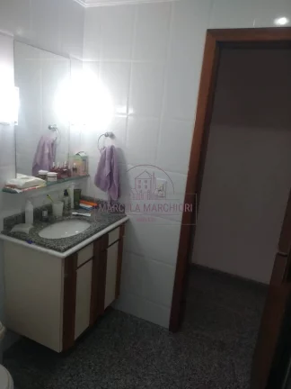 Imagem Ap 3 quartos, suíte, sol da manhã, vista pro mar, DCE, amplo 135m2, 1 vaga