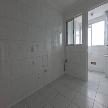 Imagem Residencial Mirante Do Cambirela, apartamento a venda 2 quartos, Cento