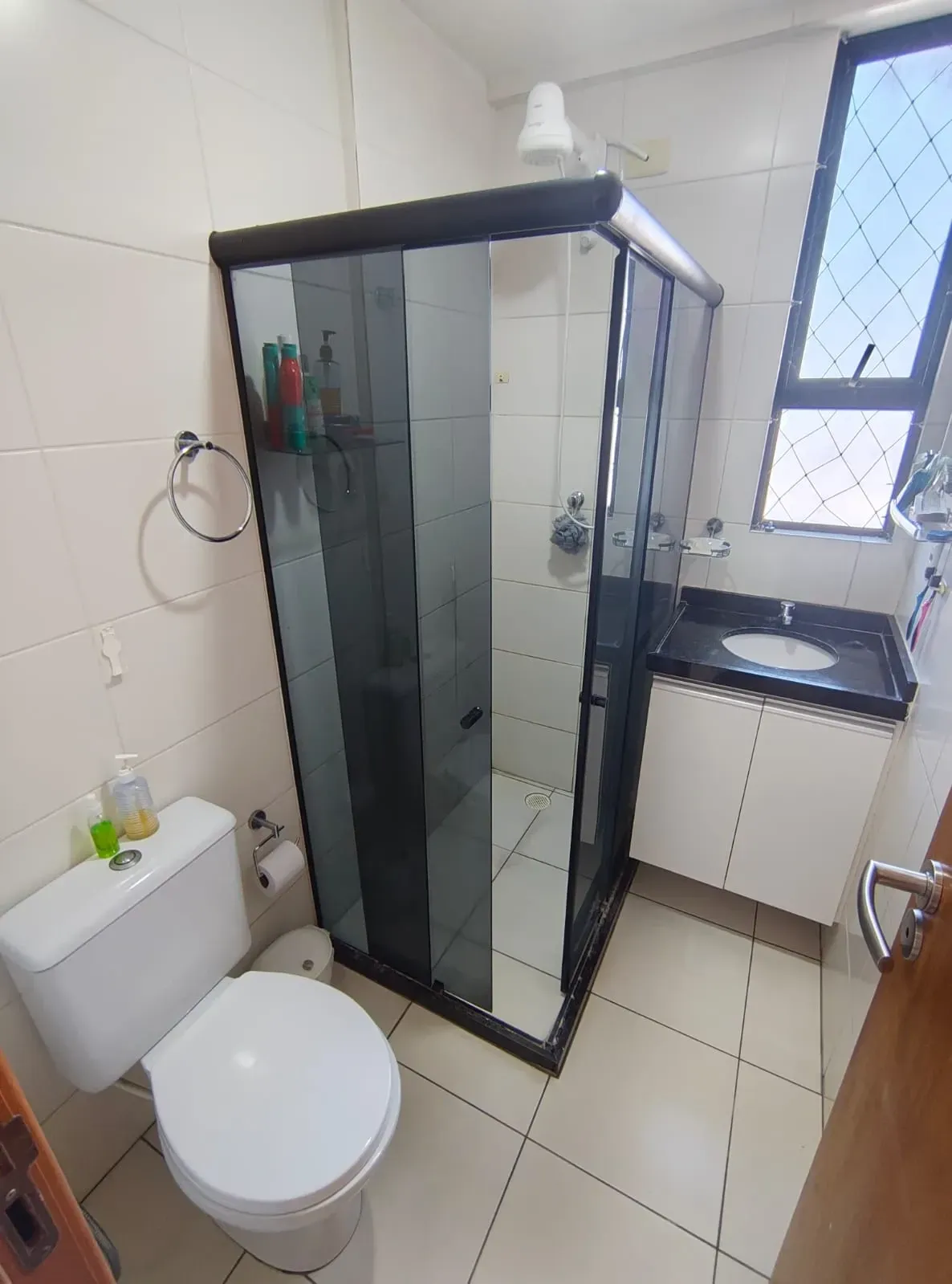 Imagem Apartamento com 3 Quartos à Venda, 92 m² em Madalena - Recife
