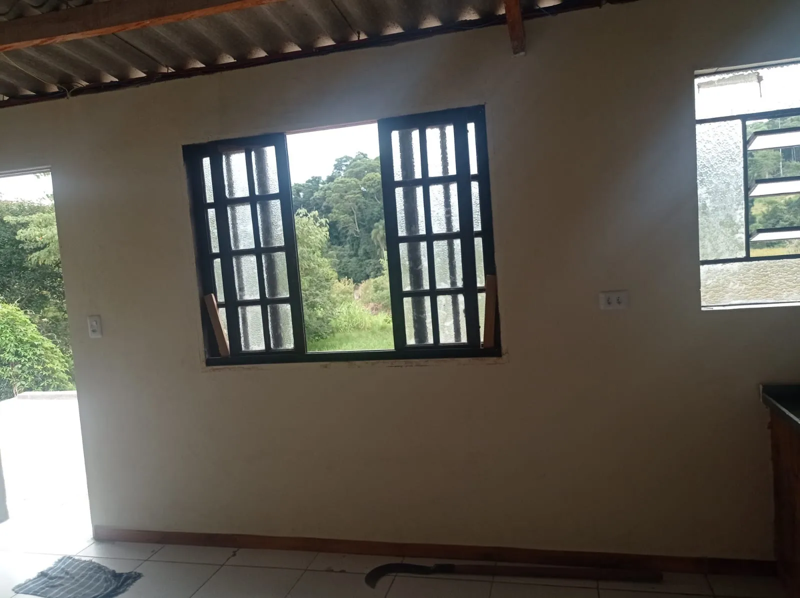 Imagem Sítio à Venda em Piedade ? Bairro dos Ortizes: Tranquilidade, Natureza e Localização boa!
