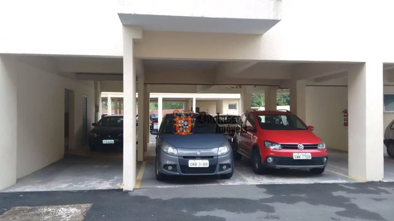 Imagem Apartamento com 2 dormitórios à venda, 63 m² por R$ 435.000,00 - Pinheirinho - Vinhedo/SP