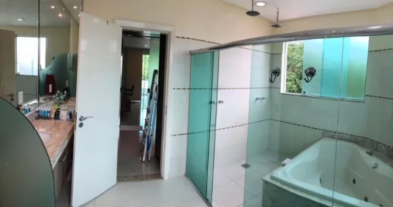 Imagem Casa RESIDENCIAL em MANAUS - AM, TARUMÃ