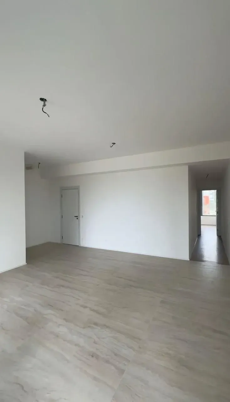 Imagem Apartamento com 2 Quartos à Venda, 140 metros em Barra da Tijuca - Rio de Janeiro