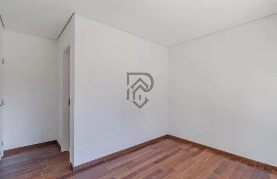 Imagem Apartamento Jardins Alto Padrão Alameda Franca