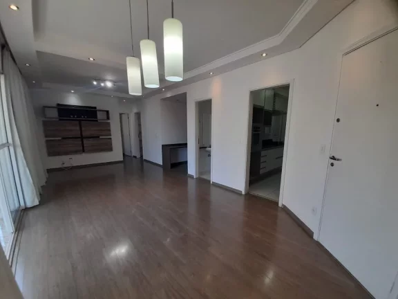 Imagem APARTAMENTO RESIDENCIAL em SÃO PAULO - SP, LAR SÃO PAULO