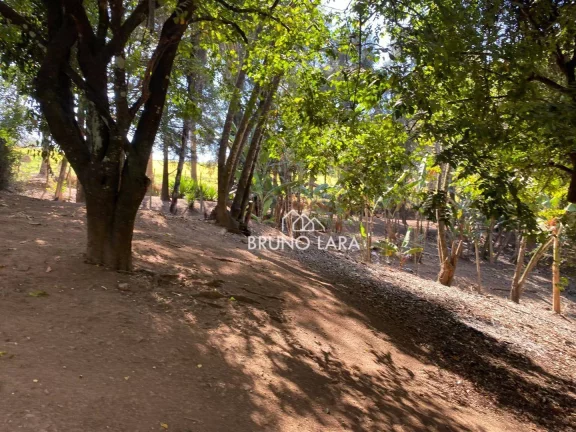 Imagem Excelente terreno com 9400 M² à venda no Bairro Casa Grande São Joaquim de bicas.