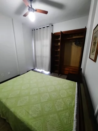 Imagem APARTAMENTO TEMPORADA em Cabo Frio - RJ, Praia do Forte