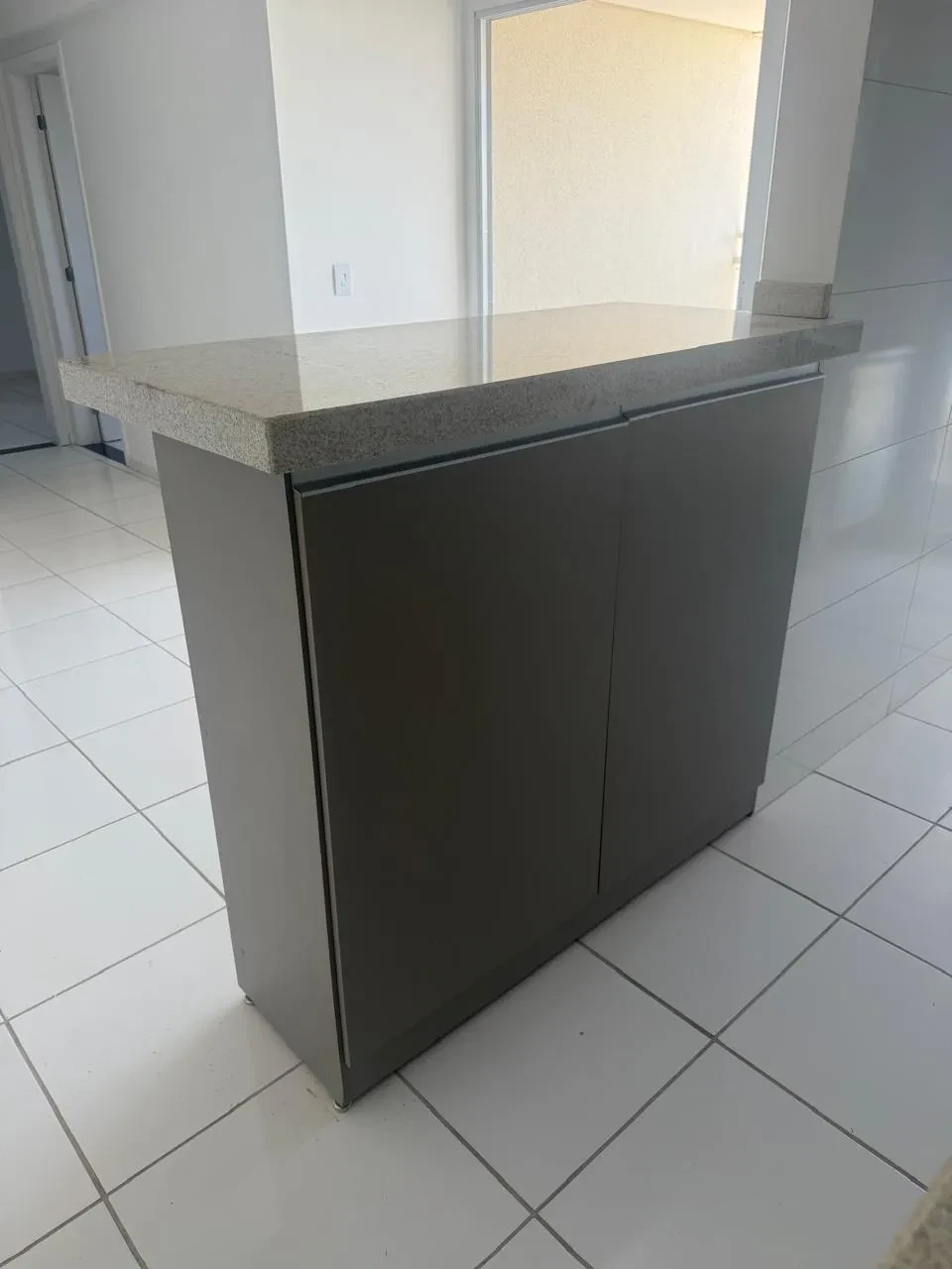Imagem Apartamento com 2 Quartos à Venda, 63 m² em Itapeva - Votorantim