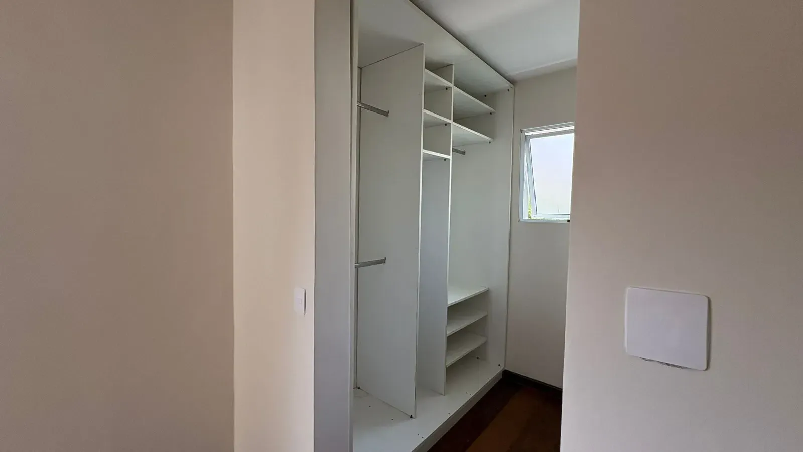 Imagem Casa com 5 Quartos à Venda, 380 m² em Alphaville - Santana de Parnaíba