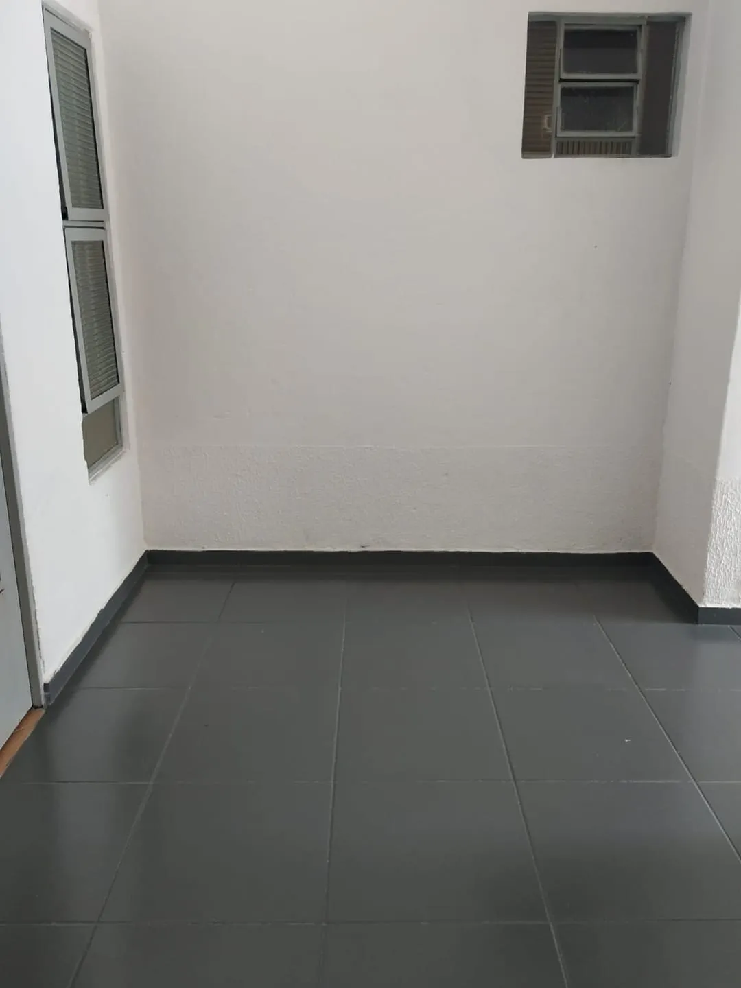 Imagem Casa à venda 2 Quartos, 2 Vagas, Residencial Maricá, Pindamonhangaba - SP