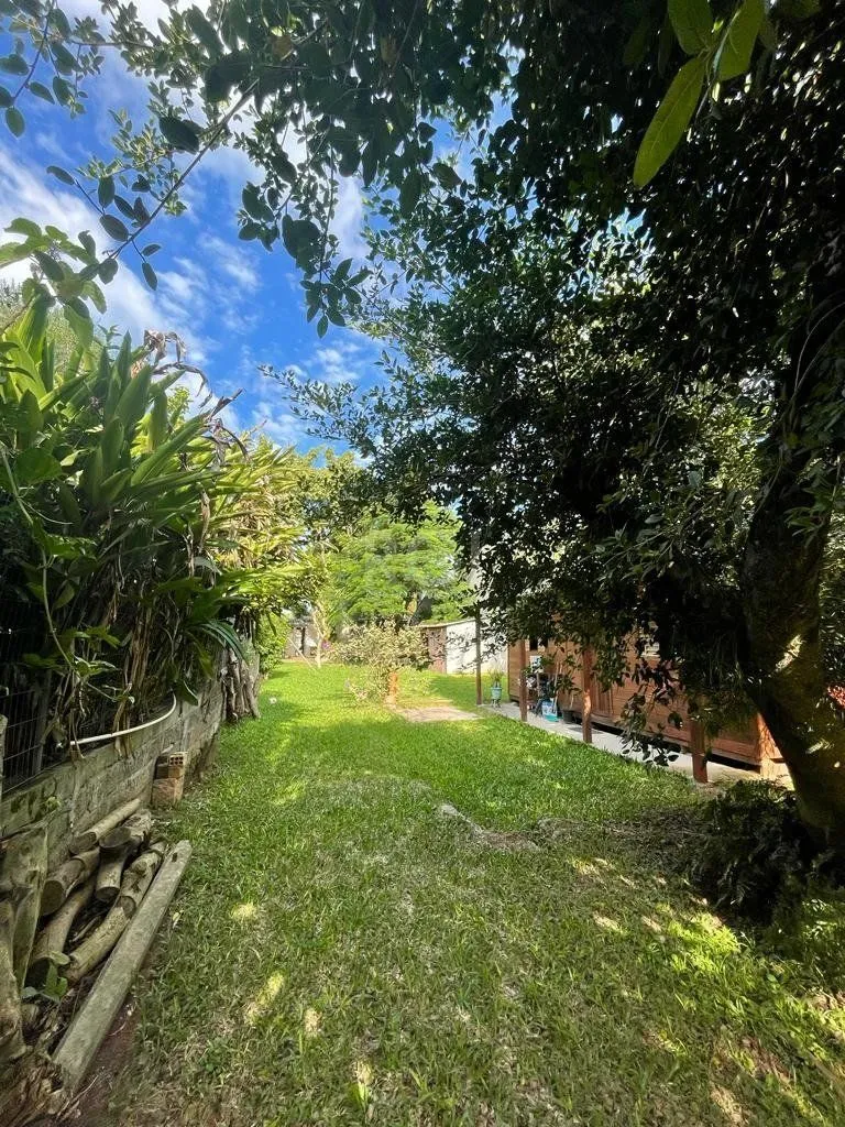 Imagem Terreno em Ipanema