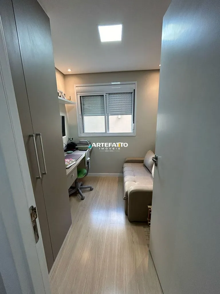 Imagem Apartamento à venda em São Paulo, Lapa, com 3 quartos, 103m2