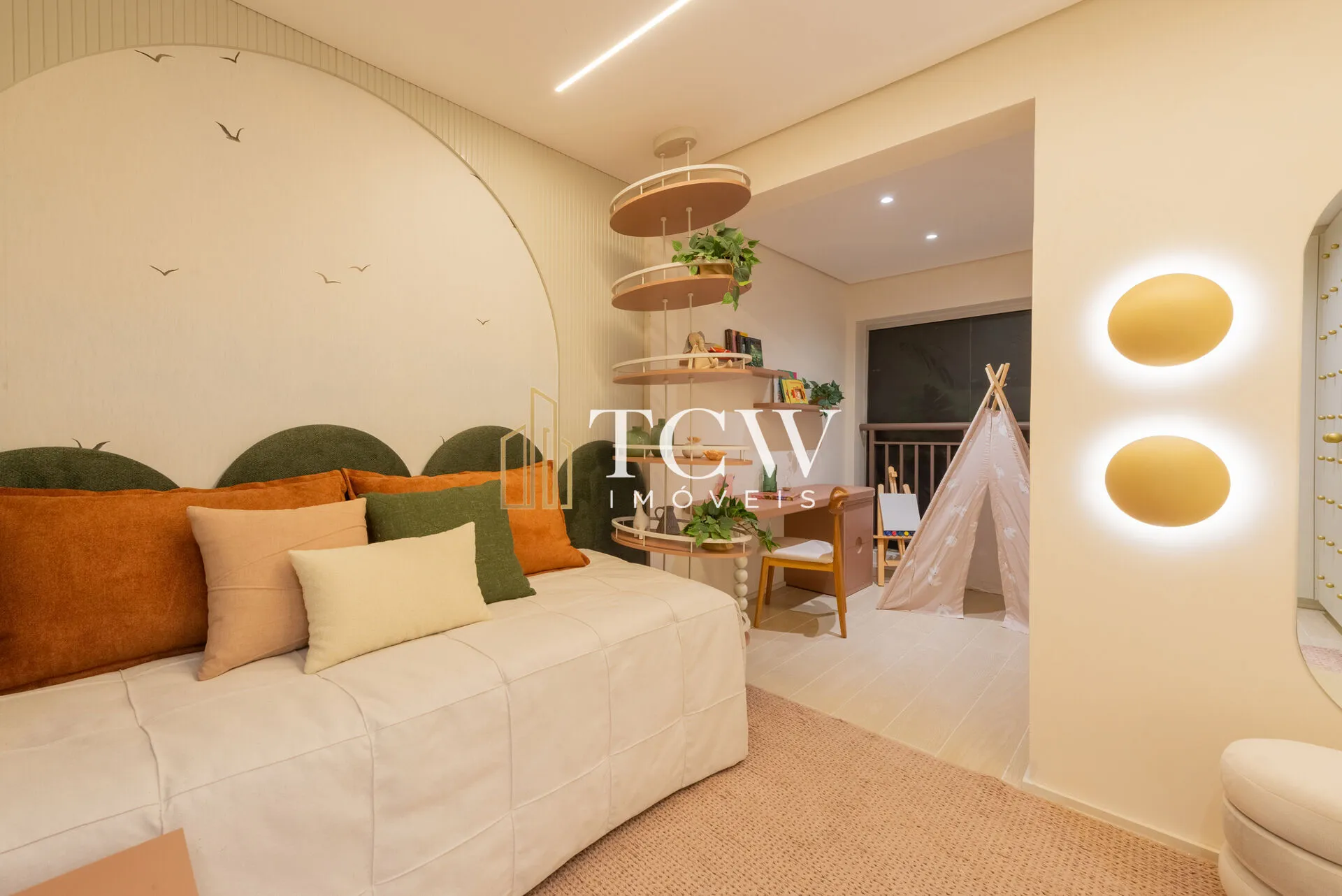 Imagem Apartamento à venda no bairro Belém (Zona Leste) - São Paulo/SP, Zona Sul