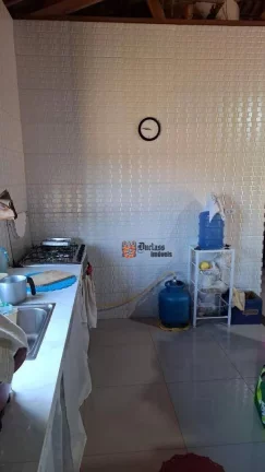 Imagem Chácara com 2 dormitórios à venda, 5938 m² por R$ 550.000 - Cambuí - Cambuí/MG