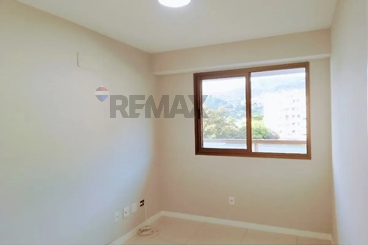 Imagem Aluguel Apartamento 2 Quartos 1 Suíte, 58m² Anil
