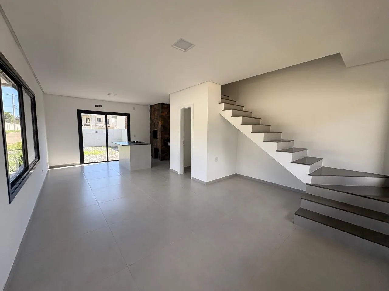 Imagem Casa de Condomínio em Vila Nova