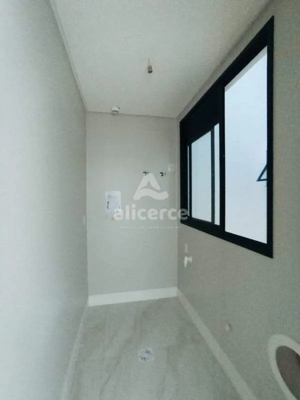 Imagem Apartamento à venda com 3 quartos 3 suítes, 123m² em Campinas São José