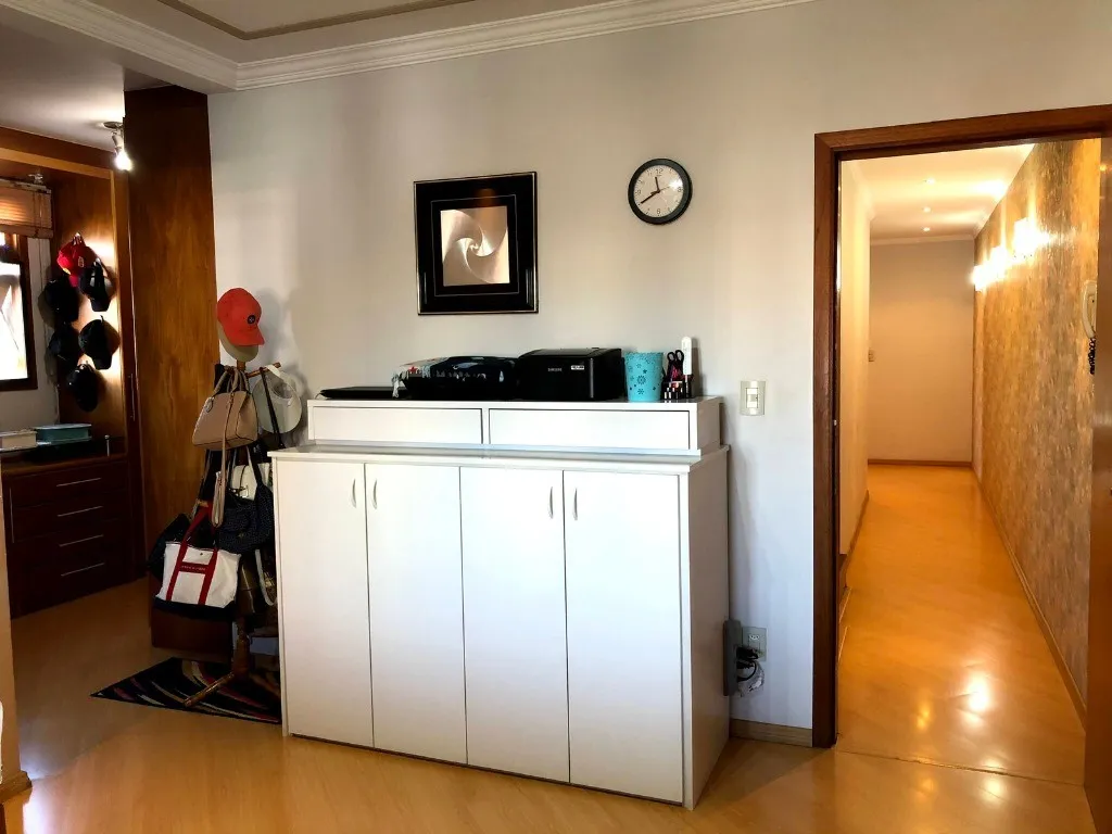 Imagem Sobrado à venda em São Paulo-SP, Jardim Cidade Pirituba: 4 quartos, 1 suíte, 4 banheiros, 7 vagas de garagem.