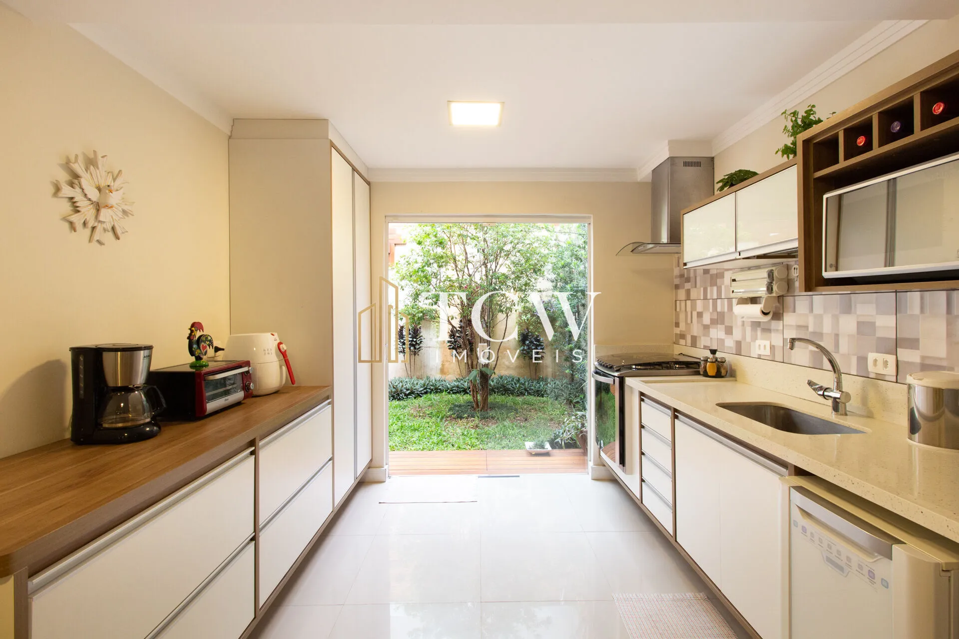 Imagem Casa à venda no bairro Planalto Paulista - São Paulo/SP, Zona Sul