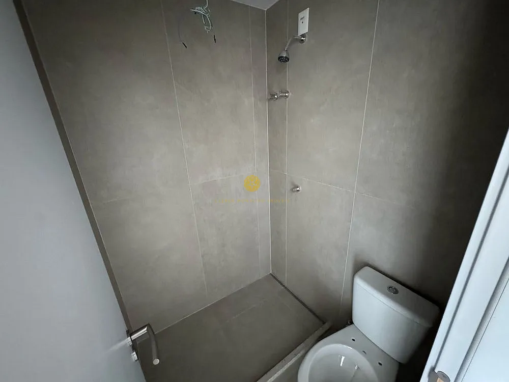 Imagem Alive Corredor da Vitória | Studio e Lazer Completo