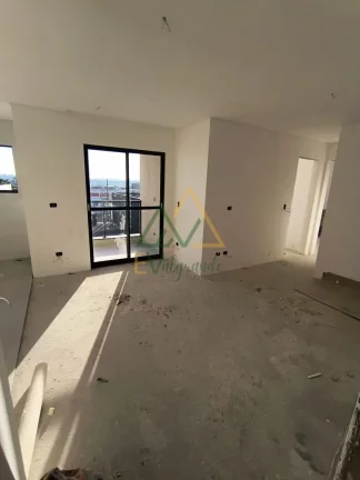 Imagem Apartamentos no Centro de Pinhais com acabamento em Alto Padrão!