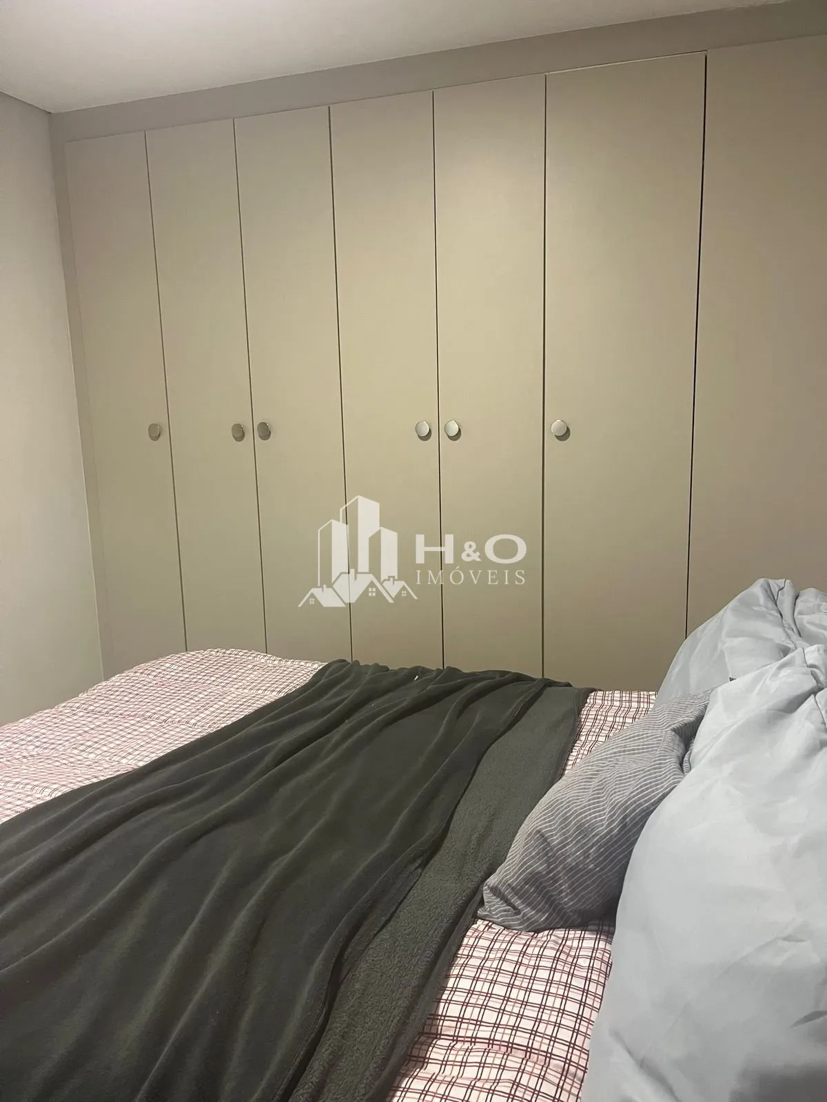 Imagem Sobrado de 80m² à Venda no Jardim Lisboa/ PONTE RASA - Moderno e Inteligente