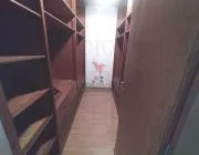 Imagem Casa 4 dormitórios 2 suítes 361m² 5 vagas Planalto Paulista Sao Paulo/SP