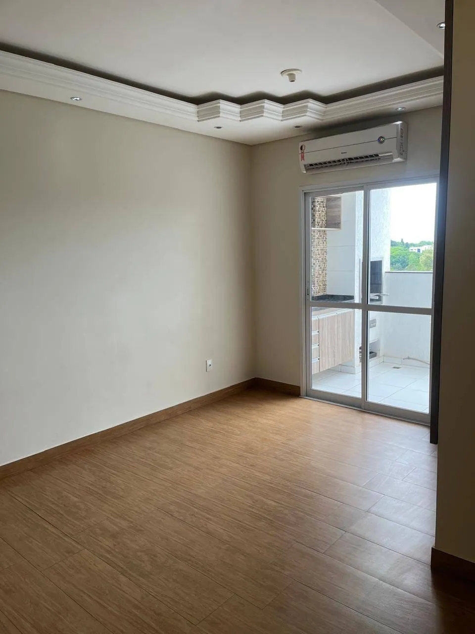 Imagem Apartamento à venda, Rancho Grande, Tremembé, SP