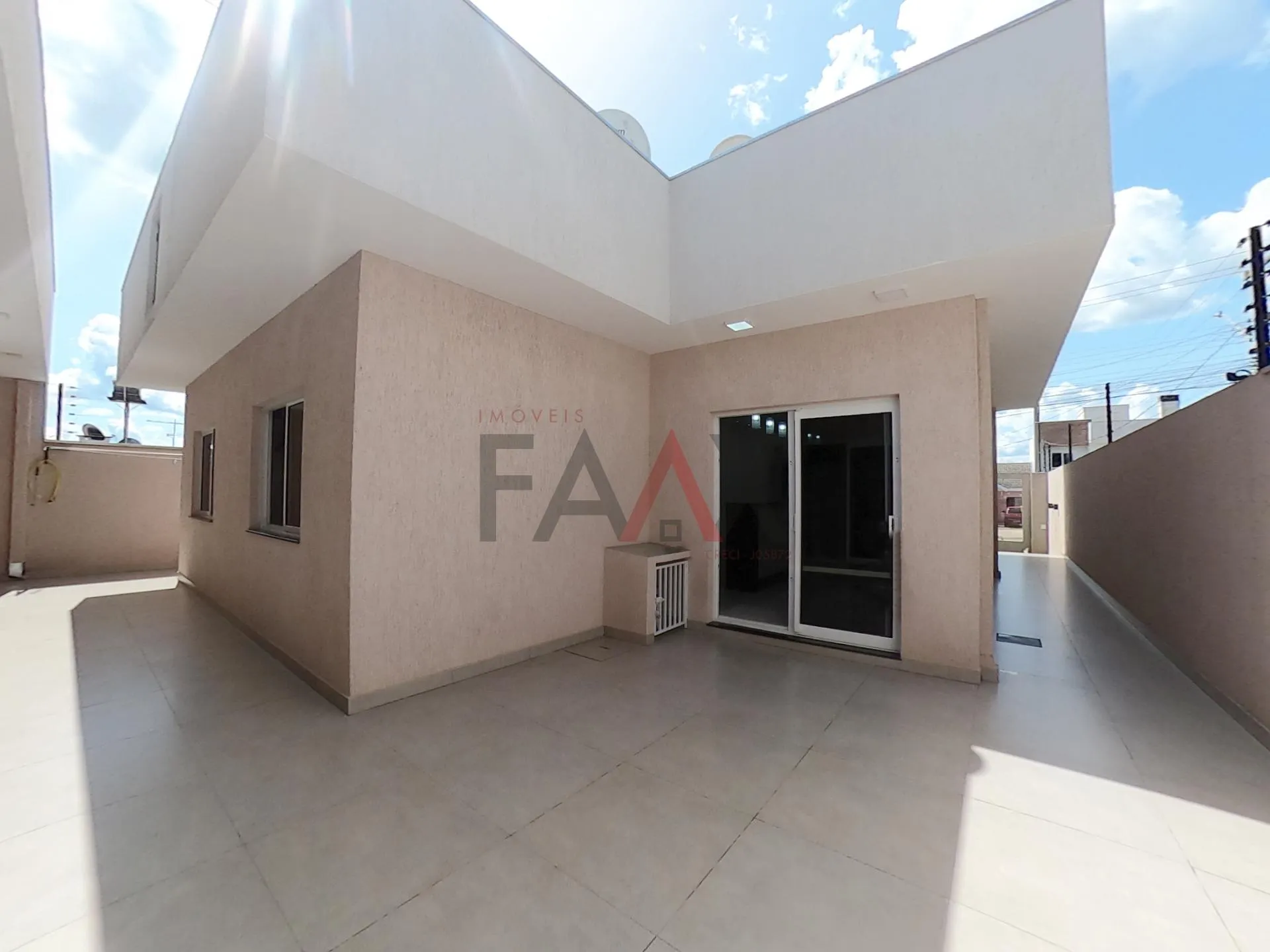 Imagem Maravilhosa Casa à venda, com uma vista privilegiada, CASCAVEL, GUARAPUAVA - PR