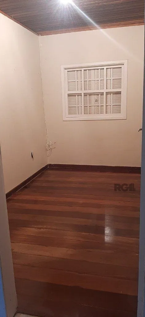 Imagem Casa em Campo Novo