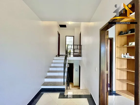 Imagem Casa - Granja Viana | Batelli Imóveis