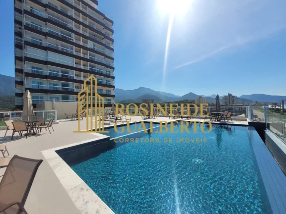 APARTAMENTO FRENTE MAR NO MASSAGUAÇU – UMA OPORTUNIDADE EXCLUSIVA!