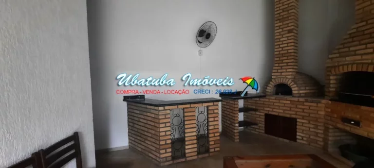 Imagem Excelente sobrado com edícula no Centro