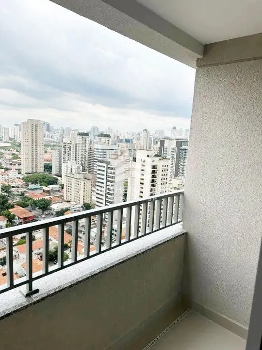 Imagem TODAY FARIA LIMA VILA OLIMPIA - Apartamento Studio no bairro Vila Olímpia à venda