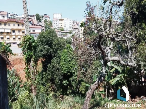 Imagem Terreno para vender em Pernambués