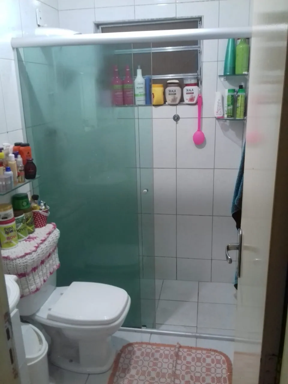 Imagem Casa à venda 5 Quartos, 1 Suite, 2 Vagas, 250M², Residencial Pasin, Pindamonhangaba - SP