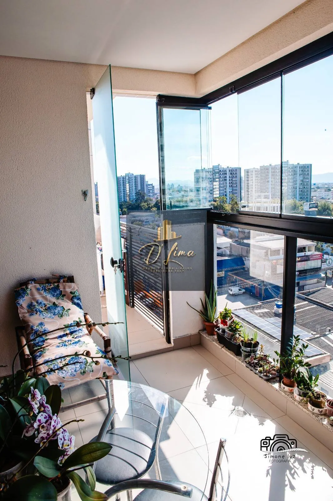 Imagem Condominio Di Capri, apartamento a venda 2 quartos, em vargem grande Sc