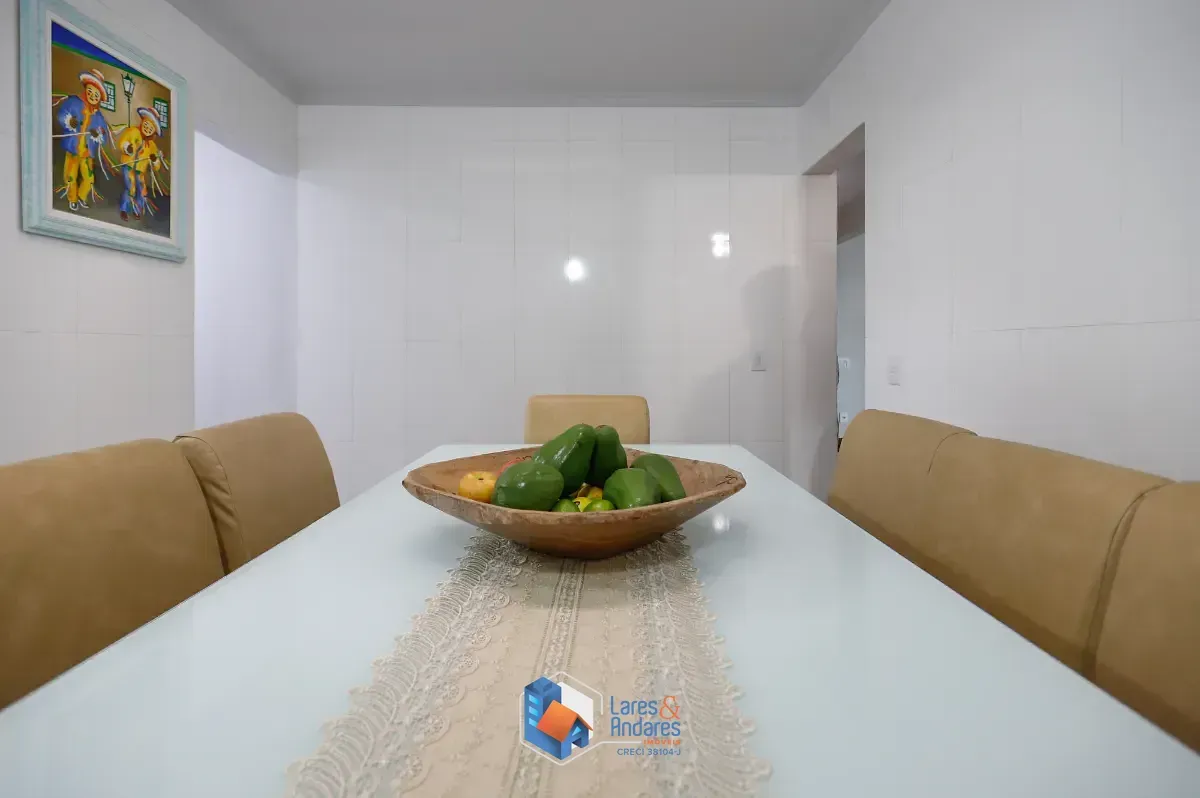 Imagem Casa para venda em Freguesia do Ó com 3 quartos, sendo 3 suítes, 310m²