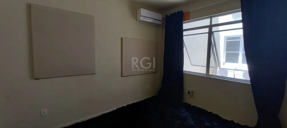Imagem Prédio Comercial em Centro Histórico