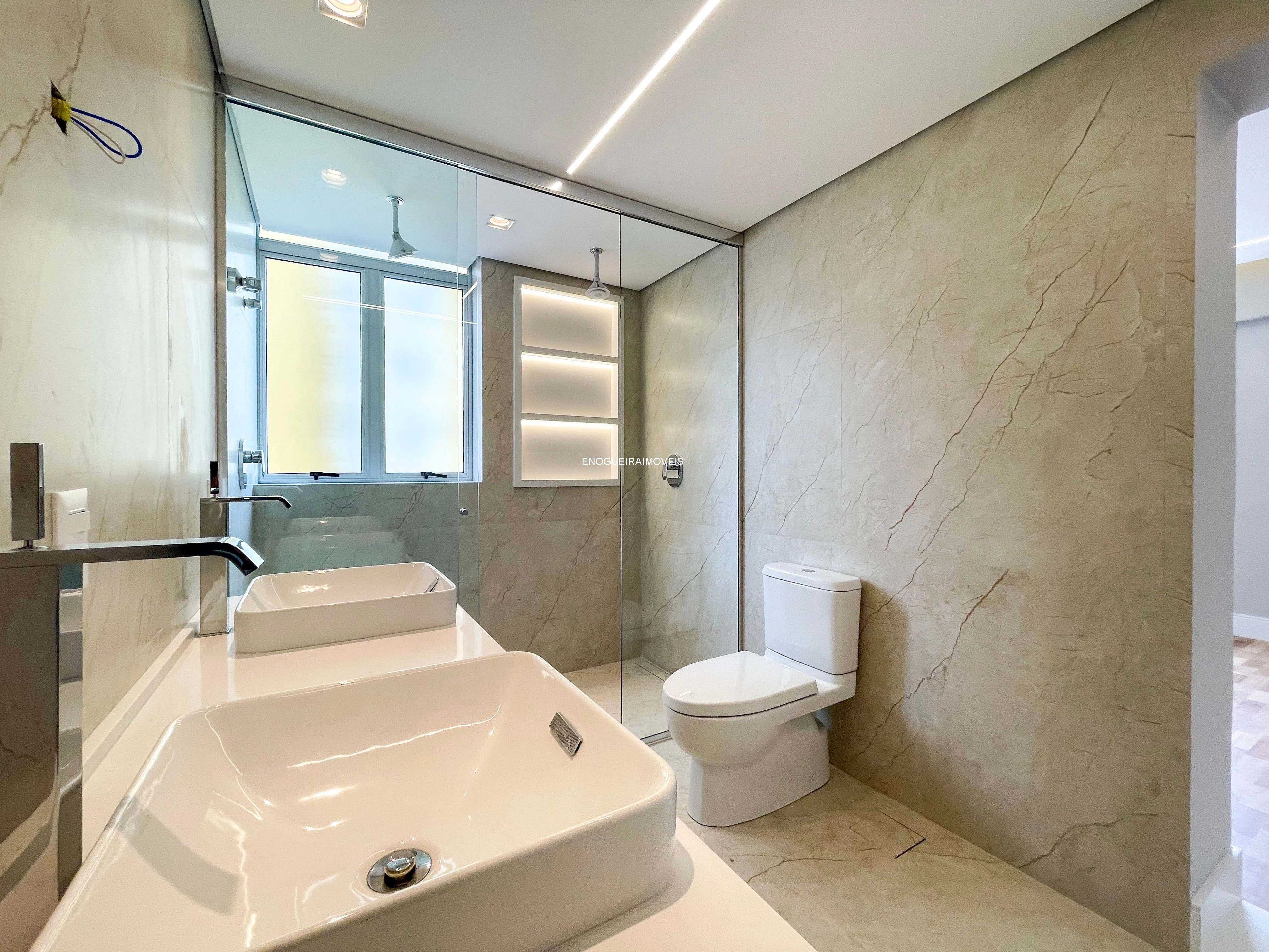 Imagem APARTAMENTO RESIDENCIAL em SÃO PAULO - SP, PERDIZES