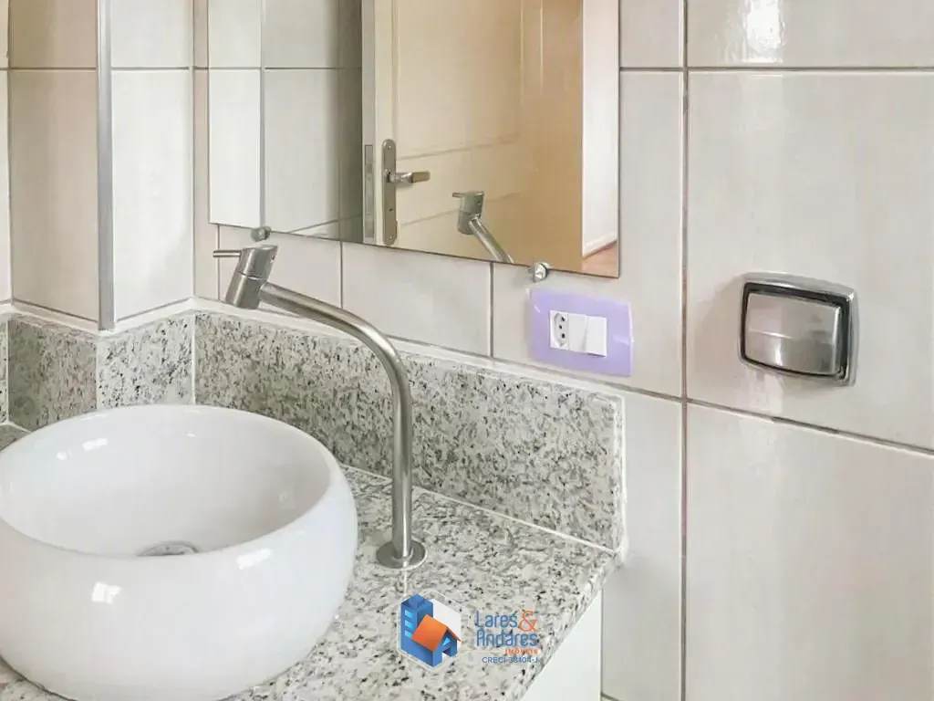 Imagem Apartamento para venda em Vila Mariana com 3 quartos, sendo 1 suíte, 116m²