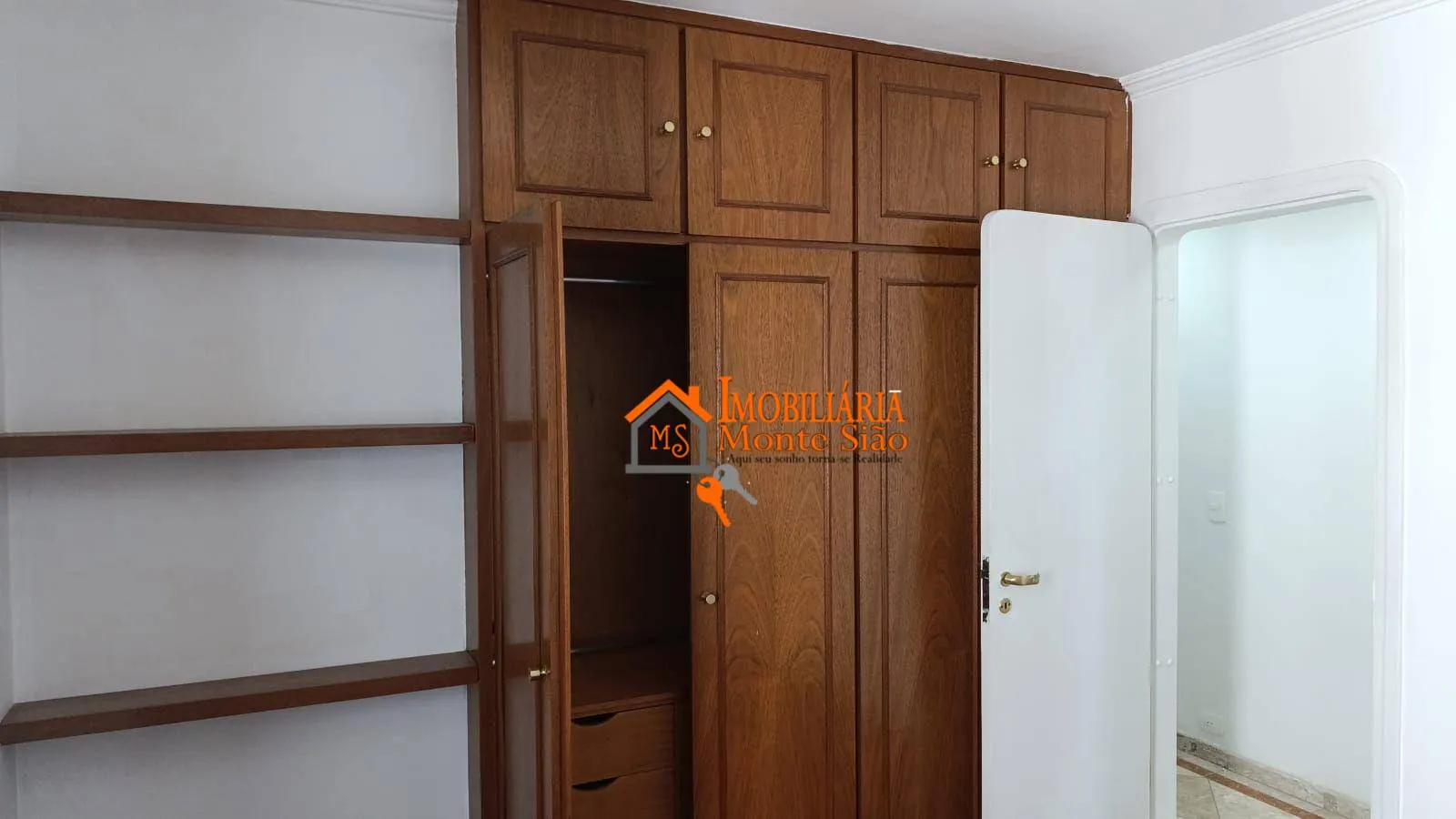 Imagem Apartamento com 3 dormitórios à venda, 132 m² por R$ 1.200.000,00 - Anália Franco - São Paulo/SP