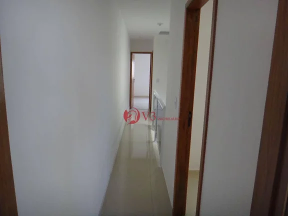 Imagem Sobrado com 3 dormitórios à venda, 100 m por R$ 550.000,00 - Aricanduva - São Paulo/SP